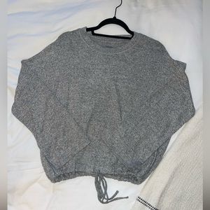 American Eagle Long Sleeve
